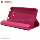Jelly Envelope Style Cover for Tablet Samsung Galaxy Tab A 2016 7 SM-T285 4G LTE